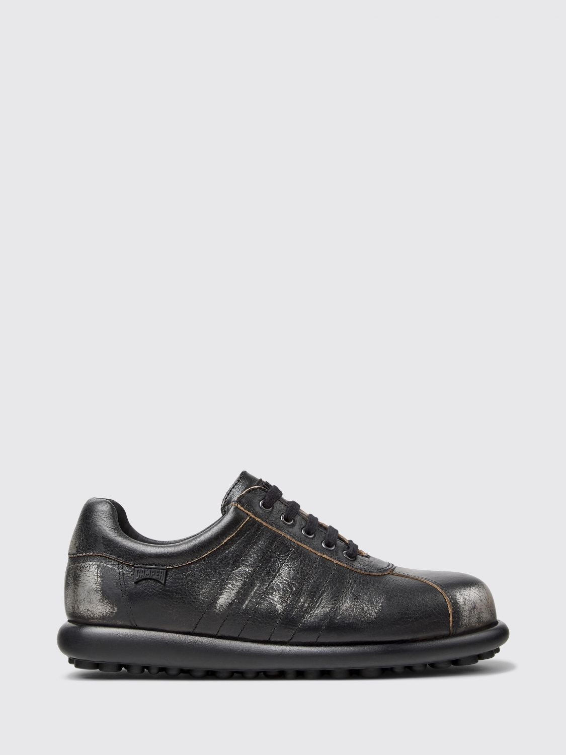 [CAMPER] Sneakers SS26 27205-321 PELOTAS 0