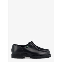 [PARABOOT] Dress Shoes FW26 173585LISSEPOILNOIR