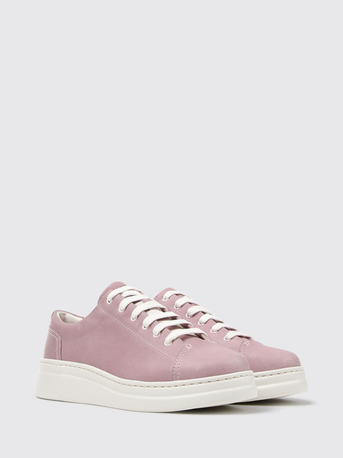 [CAMPER] Sneakers SS26 K200645-108 RUNNER UP 0