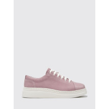 [CAMPER] Sneakers SS26 K200645-108 RUNNER UP 0