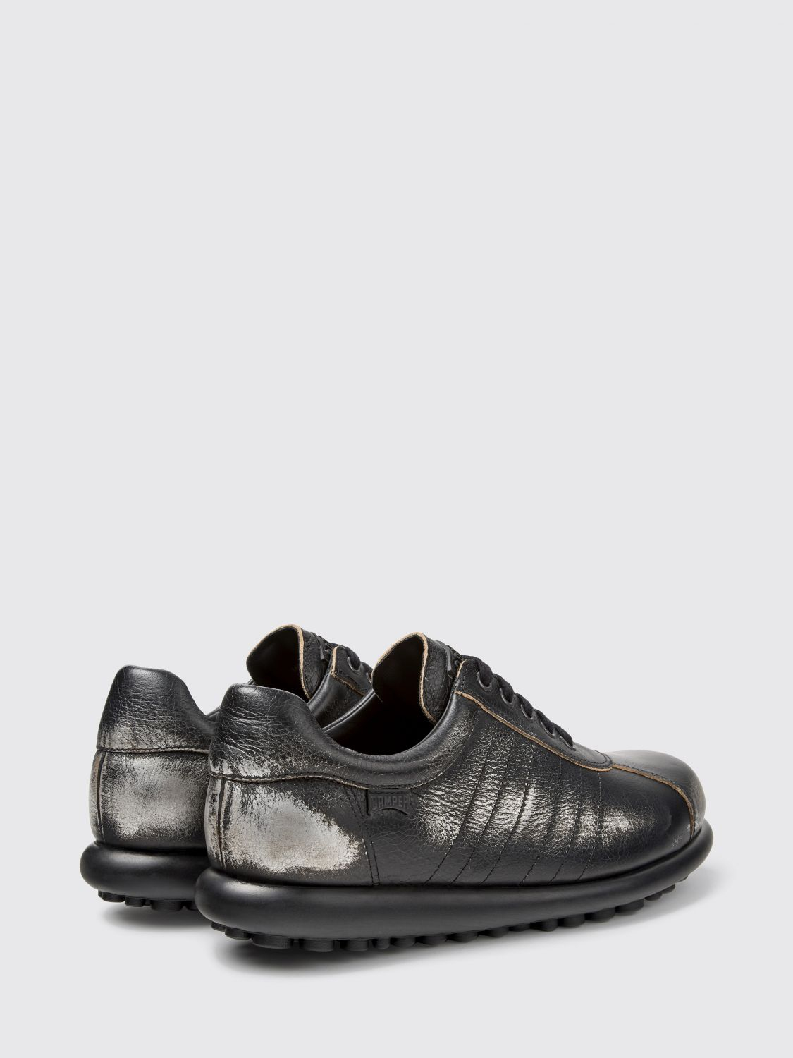 [CAMPER] Sneakers SS26 16002-357 PELOTAS 0