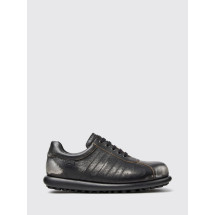 [CAMPER] Sneakers SS26 16002-357 PELOTAS 0