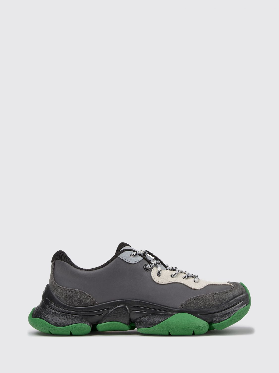 [CAMPER] Sneakers SS26 K201836-016 TWINS 0