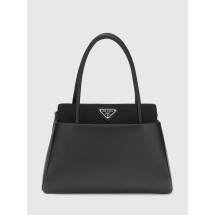 [Prada] Shoulder bag FW26 1BA501VOPO2G52 F0002