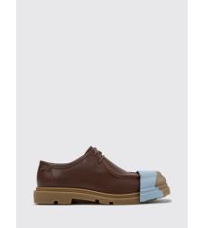 [CAMPER] Dress Shoes SS26 K100872-039 JUNCTION 0