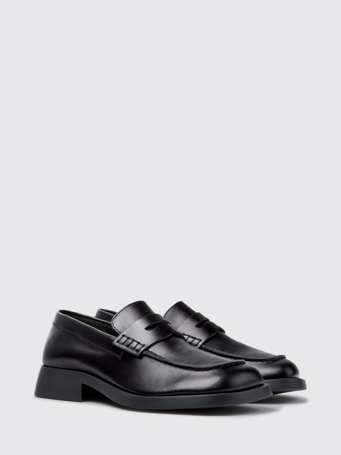 [CAMPER] Loafer SS26 K201919-003 DONNA 0