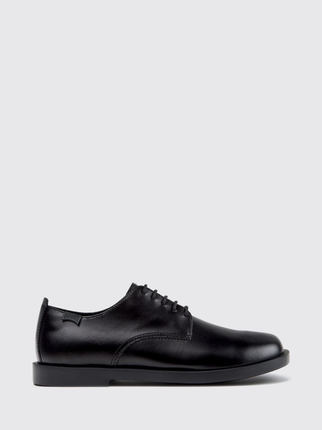 [CAMPER] Dress Shoes SS26 K101140-001 DON 0