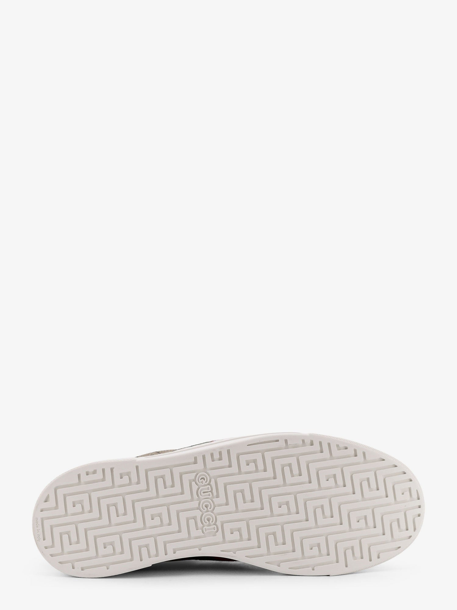 [Gucci] Sneakers FW26 760775FACMZ9746