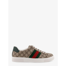 [Gucci] Sneakers FW26 760775FACMZ9746