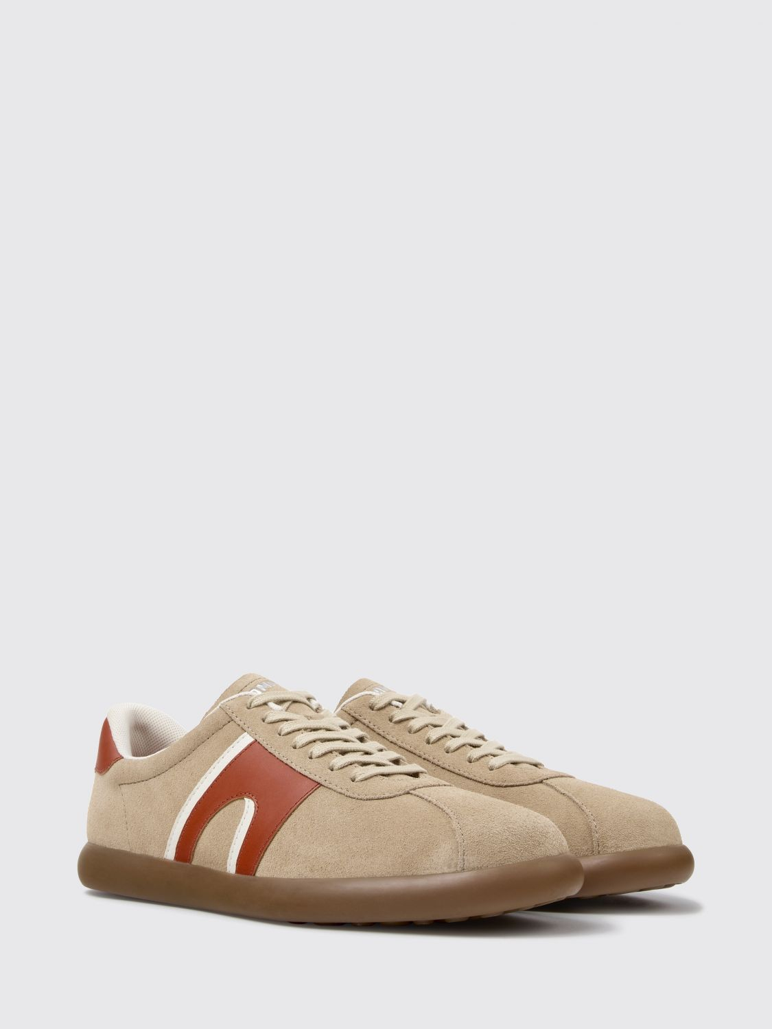 [CAMPER] Sneakers SS26 K100937-036 PELOTAS SOLLER 0