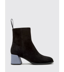 [CAMPER] Boots SS26 K400798-010 TWINS 0