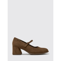 [CAMPER] Pumps SS26 K201799-008 KORA 0