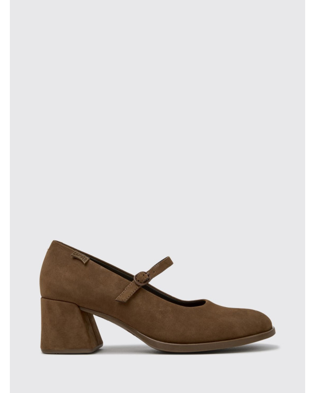 [CAMPER] Pumps SS26 K201799-008 KORA 0