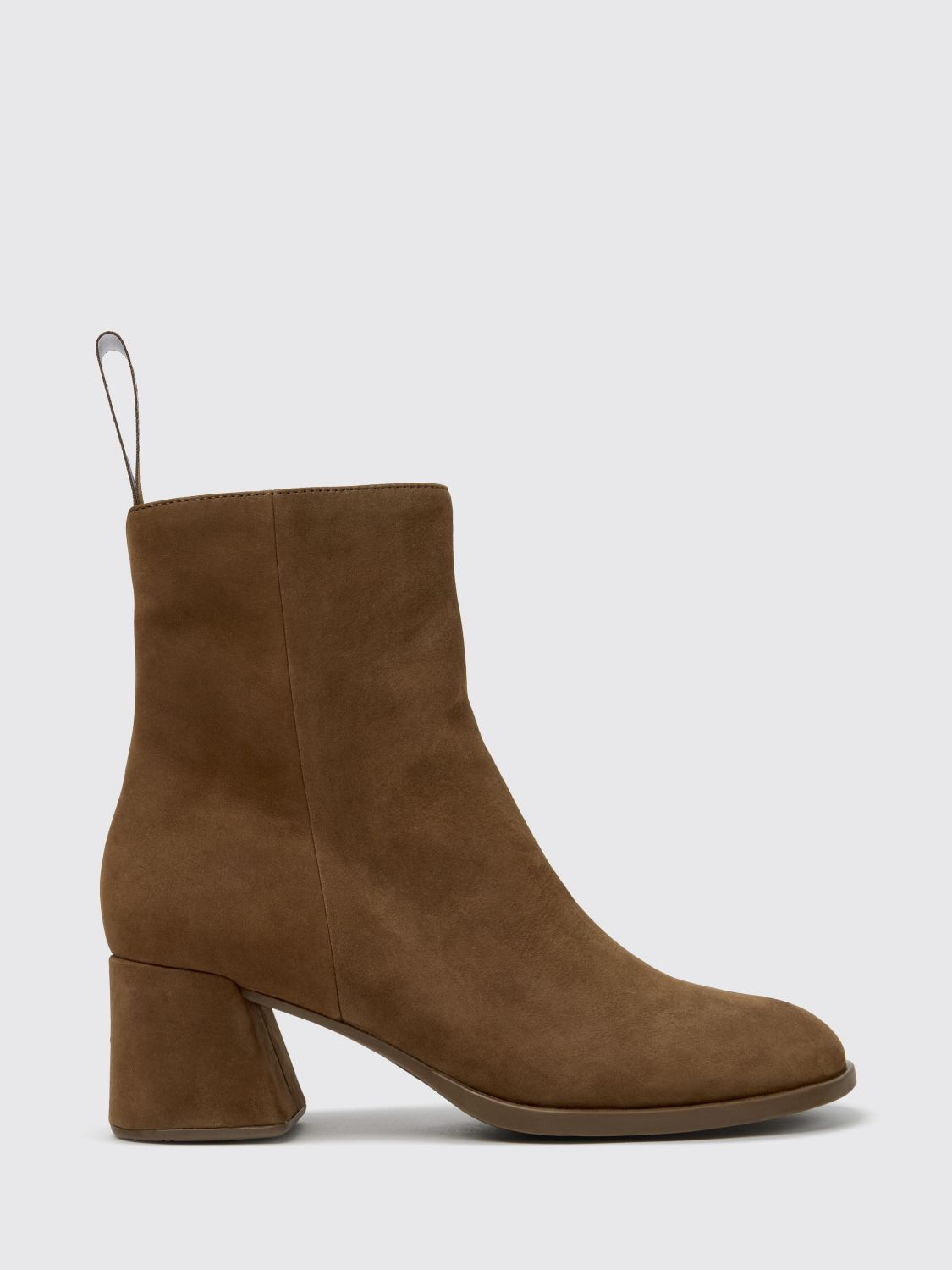 [CAMPER] Boots SS26 K400798-008 KORA 0