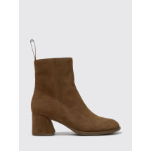 [CAMPER] Boots SS26 K400798-008 KORA 0