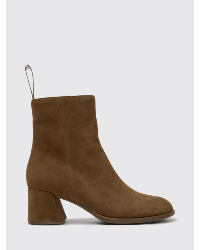 [CAMPER] Boots SS26 K400798-008 KORA 0