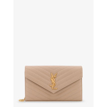 [Saint Laurent] Cross body bag FW26 377828BOW012721