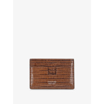 [Tom Ford] Wallet FW26 Y0232LCL483SEBN