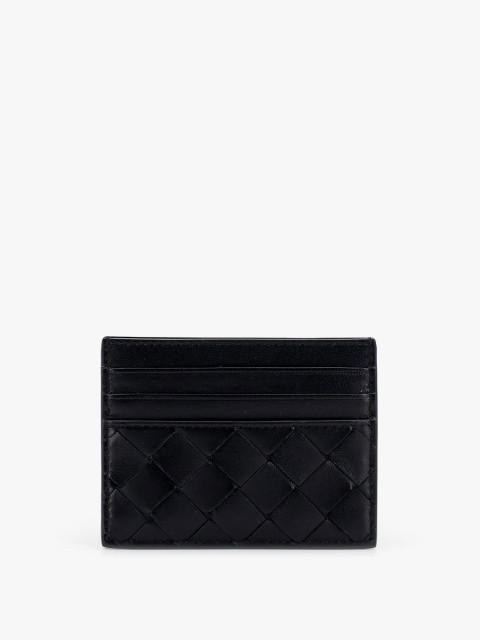 [Bottega Veneta] Wallet FW26 796324VCPP38425
