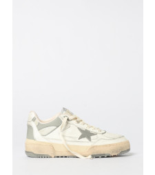 [Golden Goose] Sneakers SS26 GMF00630F006886 10973
