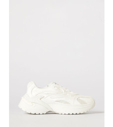 [Emporio Armani] Sneakers SS26 EM004829AF23185 M0360