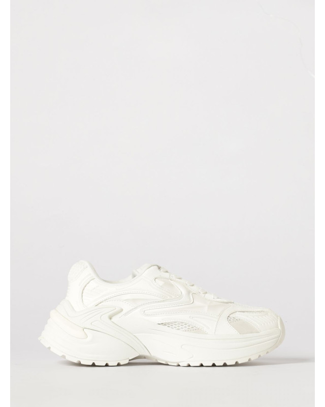 [Emporio Armani] Sneakers SS26 EM004829AF23185 M0360
