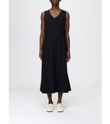 [colmar] Sleeveless dress SS26 88743AZ 99