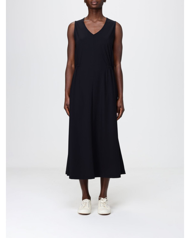 [colmar] Sleeveless dress SS26 88743AZ 99