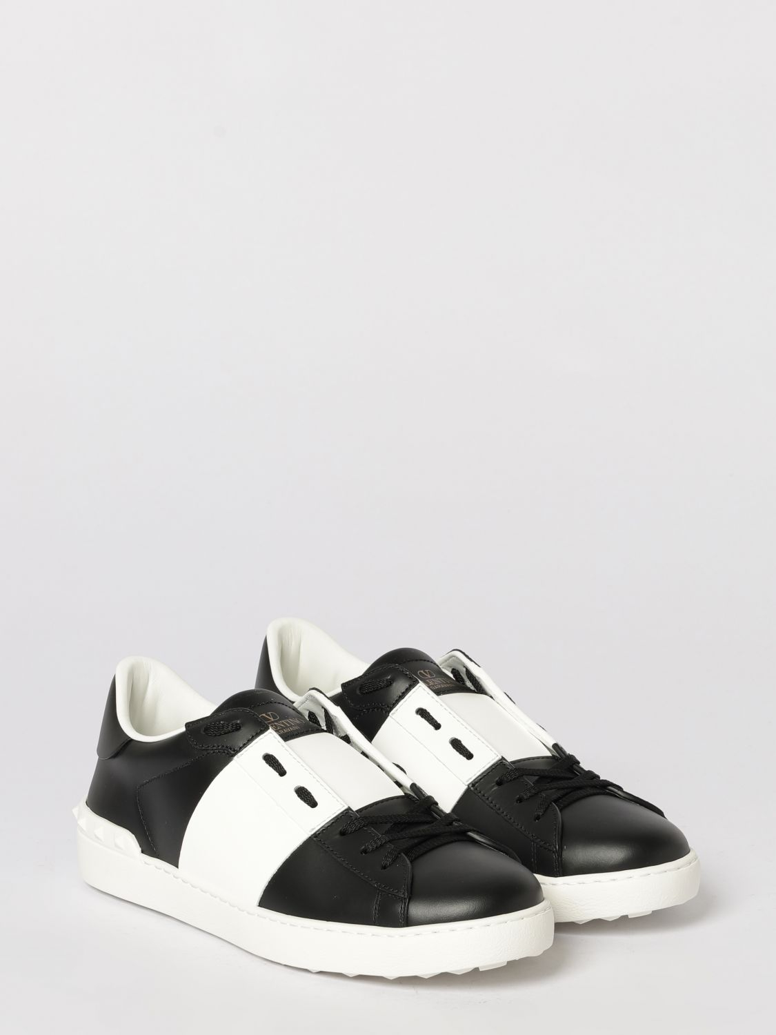 [Valentino Garavani] Sneakers SS26 8Y2S0830BLU 0NI