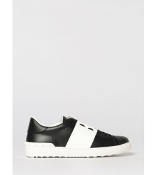 [Valentino Garavani] Sneakers SS26 8Y2S0830BLU 0NI