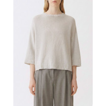 [Fabiana Filippi] Knitwear SS26 MAD266F019L897 8200