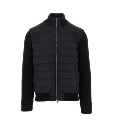 [Herno] Down Jacket FW26 PI00121UR129349300-9300