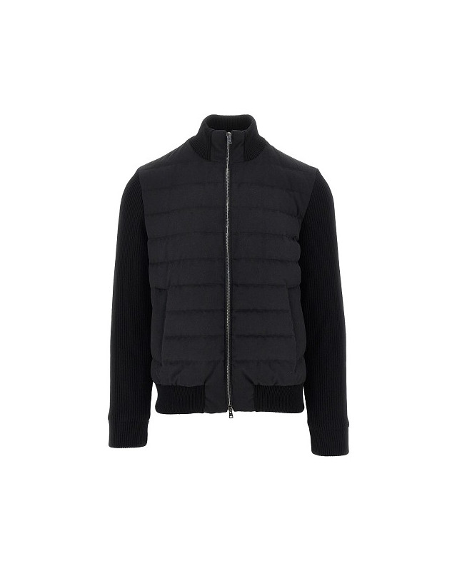 [Herno] Down Jacket FW26 PI00121UR129349300-9300