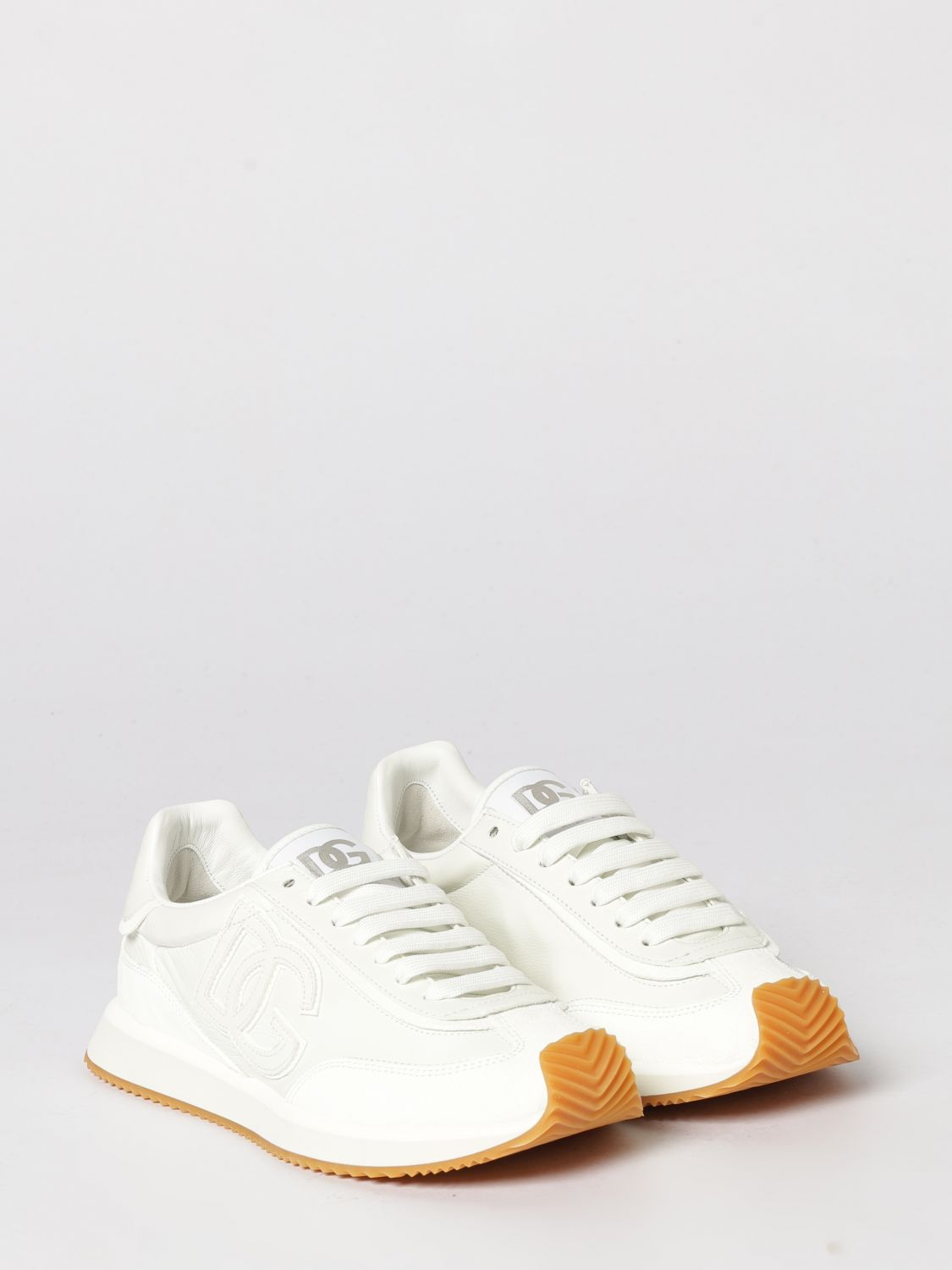 [Dolce & Gabbana] Sneakers SS26 CS2288A0124 89642