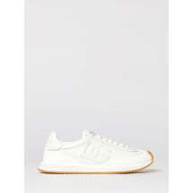 [Dolce & Gabbana] Sneakers SS26 CS2288A0124 89642
