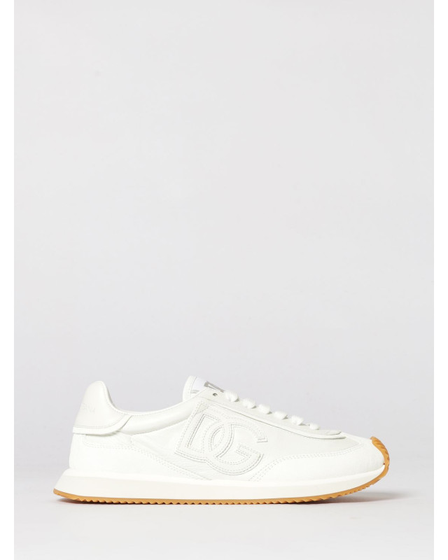 [Dolce & Gabbana] Sneakers SS26 CS2288A0124 89642