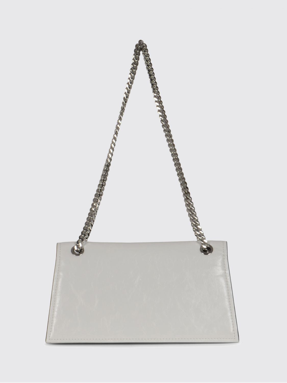 [Tory Burch] Cross body bag SS26 167058 100