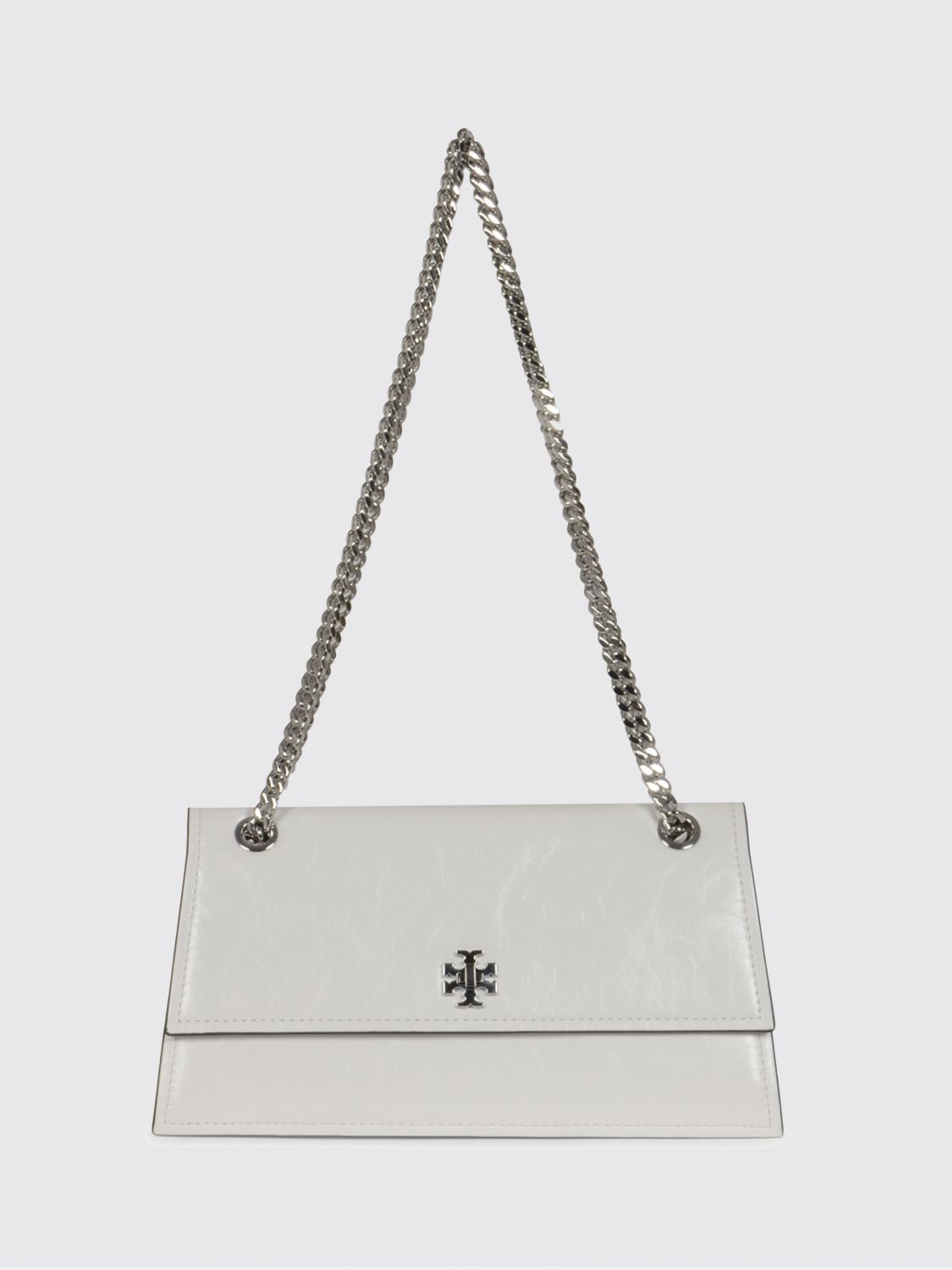[Tory Burch] Cross body bag SS26 167058 100