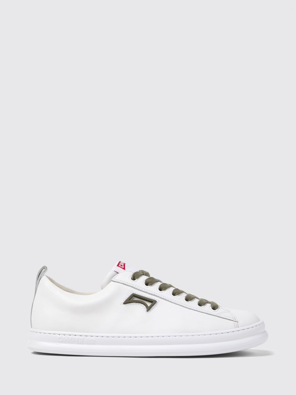 [CAMPER] Sneakers SS26 K101052-010 RUNNER 0