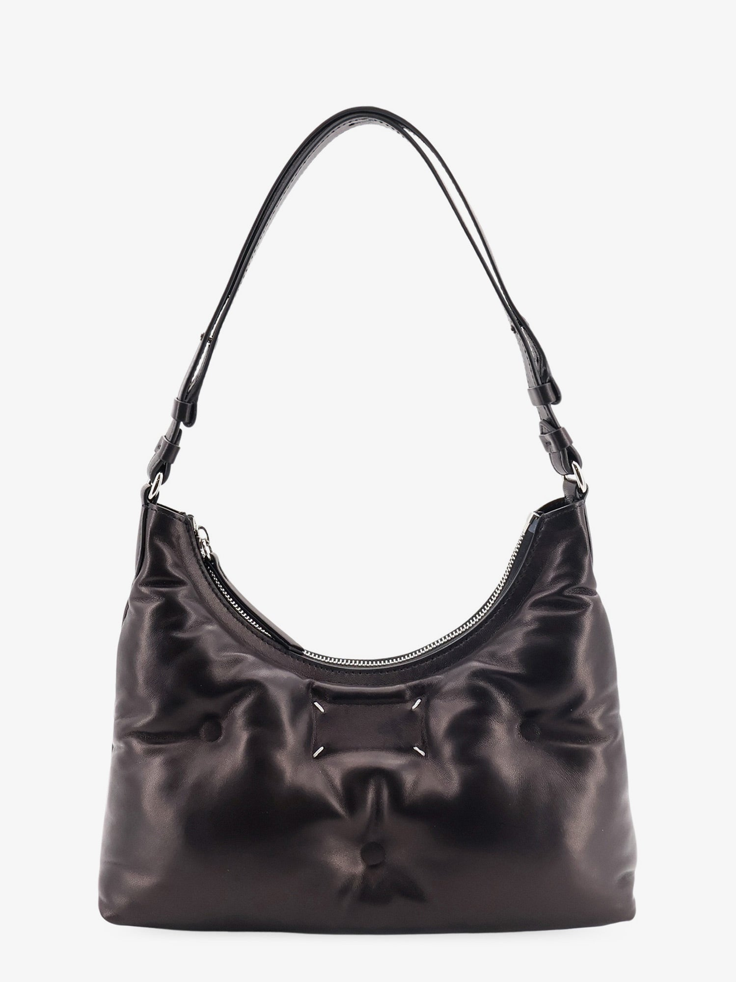 [Maison Margiela] Cross body bag FW26 SB3WG0024P8840T8013