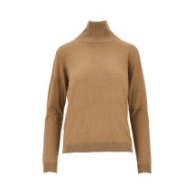 [MAX MARA WEEKEND] Knitwear FW26 2625366092600MM12074F006-006