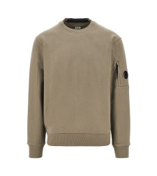 [C.P.COMPANY] Knitwear FW26 21CMSS713A005086W356-356