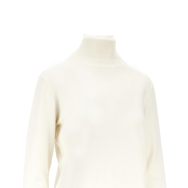 [MAX MARA WEEKEND] Knitwear FW26 2625366092600MM12074F001-001