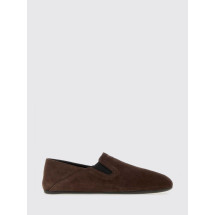 [Prada] Loafer FW26 2S3005FG000103 F0003