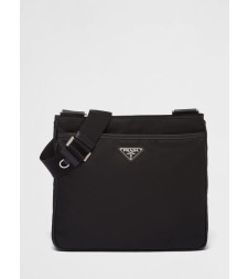 [Prada] Shoulder bag FW26 2VH1182DMH F0002