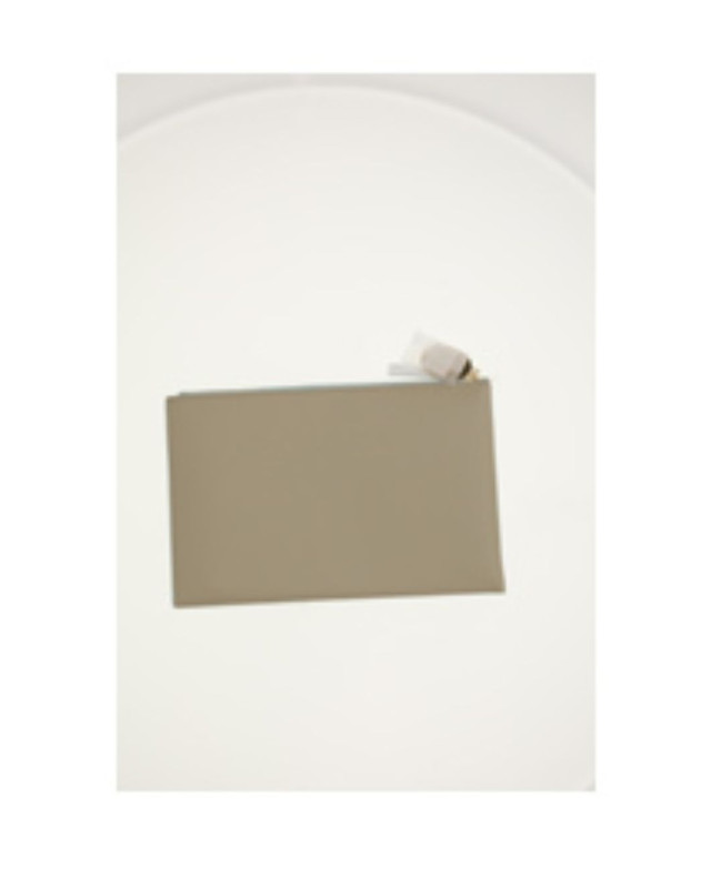 [Celine] Wallet FW26 L106K3O83GLA4