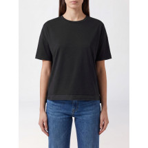 [Herno] T-shirts SS26 JG000264D52003 9300