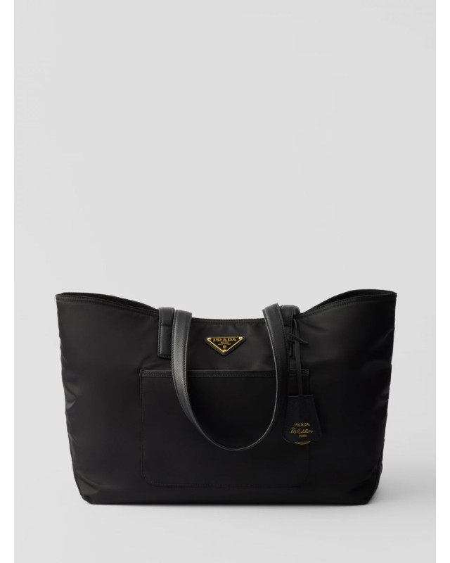 [Prada] Shoulder bag FW26 1BG555R064 F0002