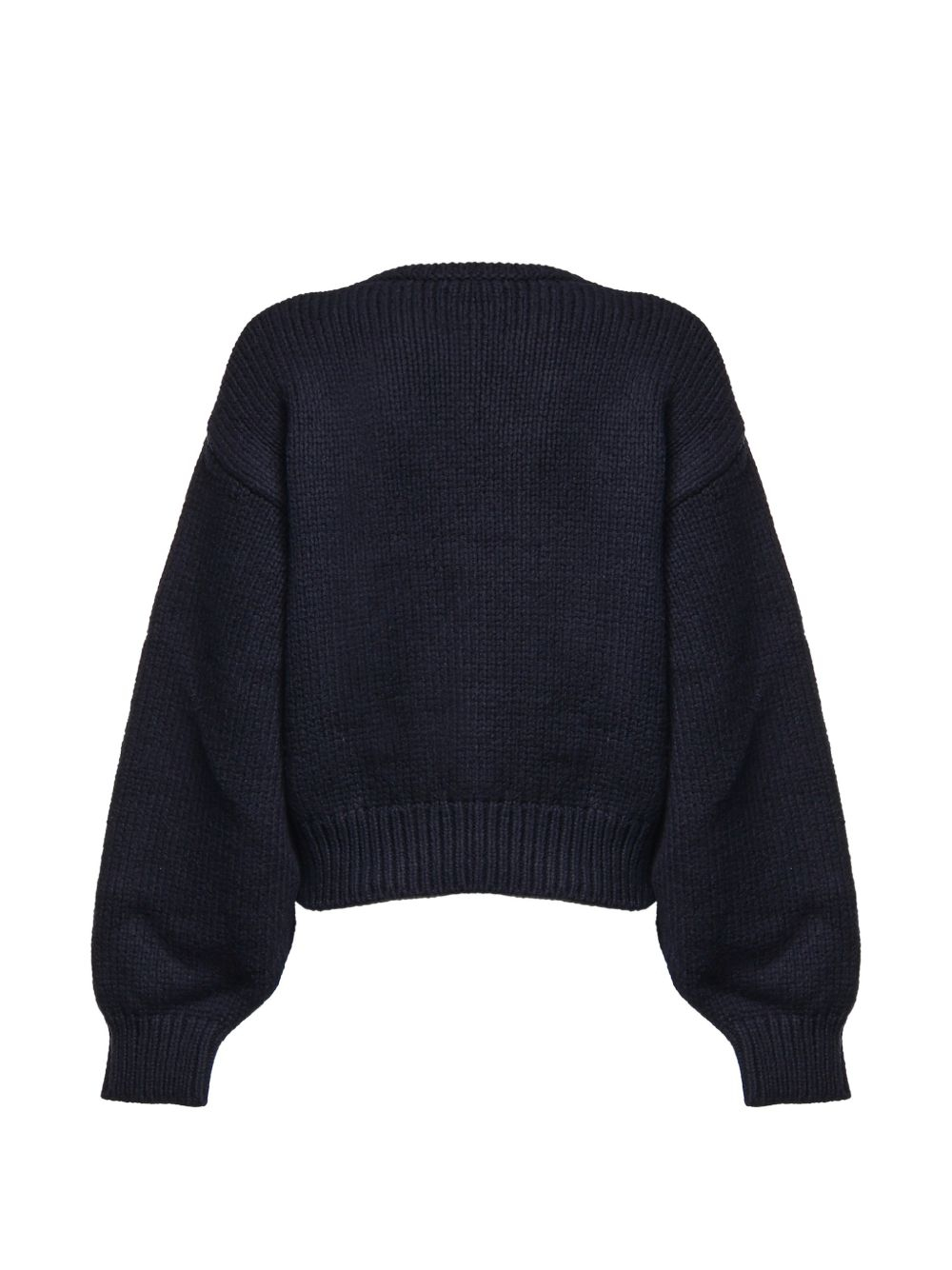 [Celine] Knitwear FW26 RY0ZX3T2707MW