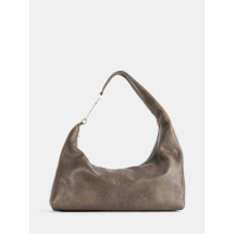 [Rick Owens] Cross body bag FW26 RA02F092839 39